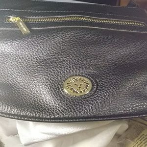 Anne Klein Crossbody purse
